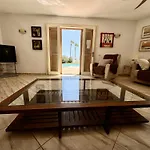 Vacation Station, Golf Del Sur