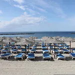 Playa Arena Apartment