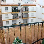 Suite Del Mar II