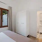Casa Camino La Estrella B