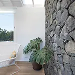 Casa Camino La Estrella B