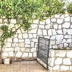 Villa Lucia