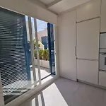 Turquesa Del Mar - Max Beach Golf - Ground Floor Apartment
