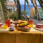 La Casita A 60 Pasos Del Mar