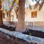 La Casita A 60 Pasos Del Mar