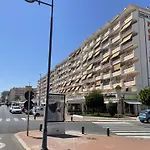 Peñismar I D