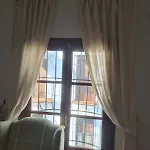 Casa Virues