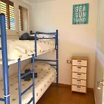 Espectacular apartamento en el corazón de Calella!