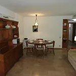 Aguadulce Primera Linea - A/C