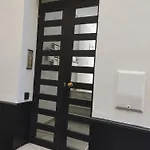 Apartamento Dueñas
