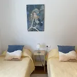 Casa Hyam