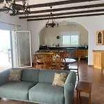 Casa Hyam