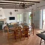 Casa Hyam