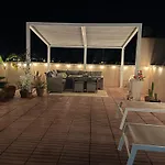 La Azotea