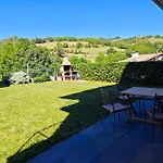 L\'Oasi De Mollo