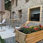 Cal Gall Rural Cerdanya
