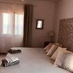 Villa Mangata