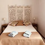 Villa Mangata