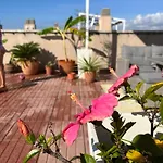 La Azotea