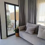 Apartamentos Madreselva