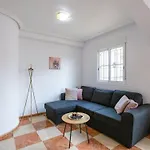 Belvilla By Oyo Lomas De Cabo Roig