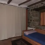 Agroturismo Gure Naia