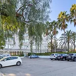 Hotel Air Penedes