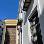 People Homes San Miguel 17