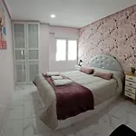 Apartamento Zona Playa Sardinero.