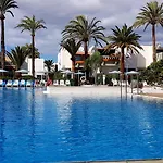 Ke Casetta Tenerife
