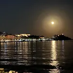 Cotobro Beach