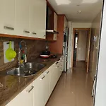 巴塞之家