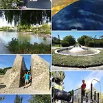 ¡Cómo en casa! Precioso apartamento en Almería
