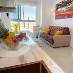 Maritimo28