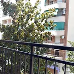 Apartamentos Atlas Terrassa IV