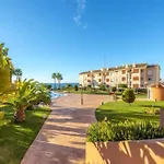 Appartement Orihuela Costa, Cabo Roig