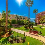 Appartement Orihuela Costa, Cabo Roig