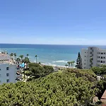 Beach & Hippie Chic Apartment For Happy People - Marbella - Calahonda