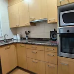 Apartments Cal Benet