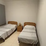 Apartments Cal Benet