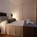 Canteras Suite Gran Canaria