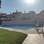 Beautiful Duplex In Salobrena