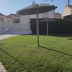Beautiful Duplex In Salobrena