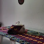 Apartamento En Sitges