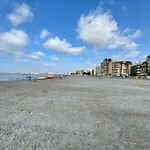 Casatun Santapolera En Playa De Levante