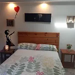 Bungalow Marbella (San Pedro Alcantara)