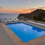 Horizonte Azul