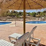 Villas rurales arroyovil veinticinco ideal familias