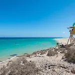 Playa Paraiso 5