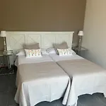 Villa Vista Bella